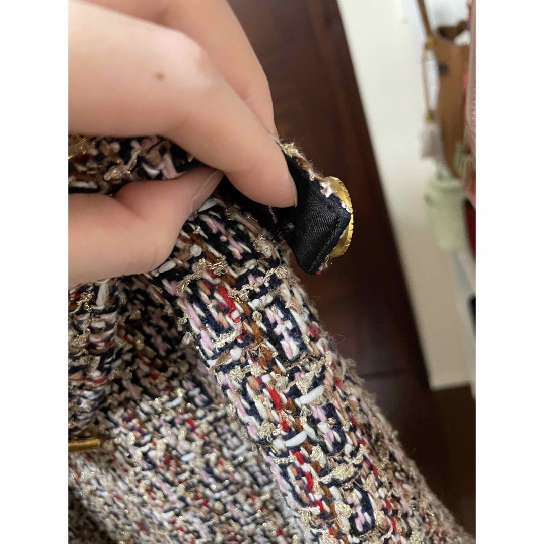 Louis Vuitton ミニワンピース Louis Vuitton ミニワンピース