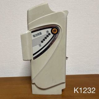 Panasonic - パナソニック 充電ハンマードリル (28.8V) 黒 EZ7880LZ2S ...