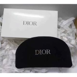 christian dior 今期2020 チュールスカート　36 ブラック