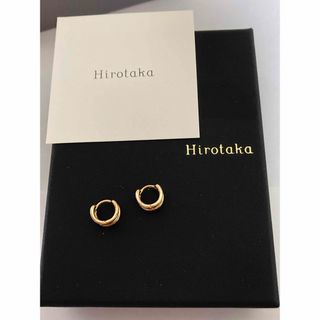 ESTNATION(ピアス)のフリマアイテム一覧 ESTNATION(ピアス)のフリマアイテム一覧