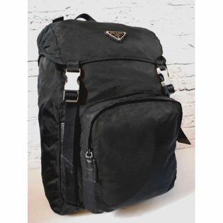 COACH - 【入手困難】COACH リュックサック C1280の通販 by T's shop