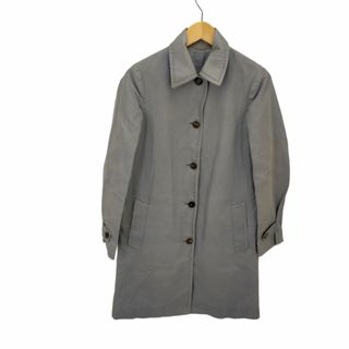 ブルネロクチネリ(BRUNELLO CUCINELLI)のBRUNELLO CUCINELL(ブルネロクチネリ) レディース アウター(その他)