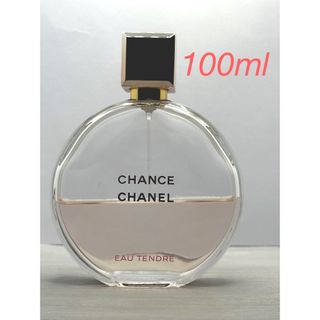 CHANEL - あやぼん様専用の通販 by オリ's shop｜シャネルならラクマ