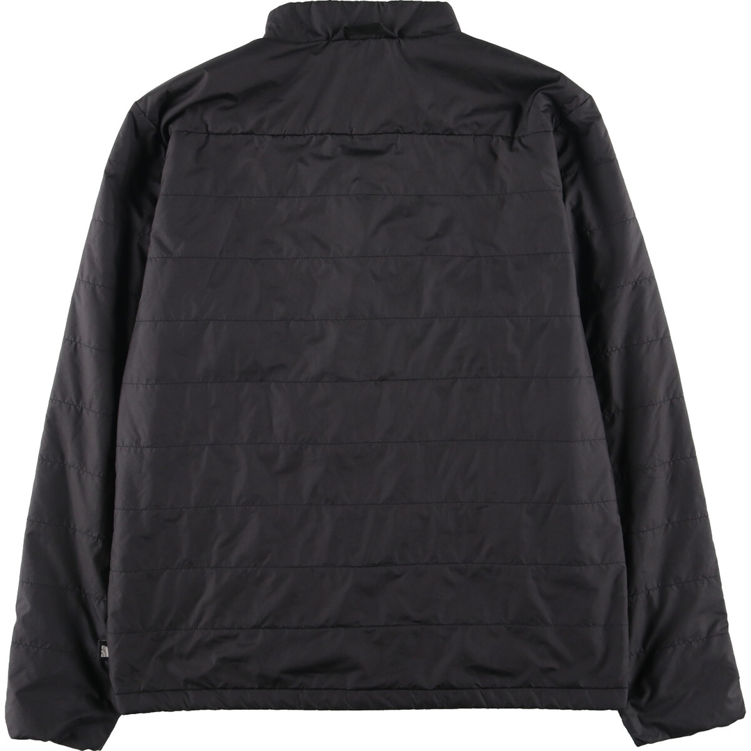 THE NORTH FACE(ザノースフェイス)の古着 ザノースフェイス THE NORTH FACE ウインドブレーカー メンズM /eaa412337 メンズのジャケット/アウター(ナイロンジャケット)の商品写真