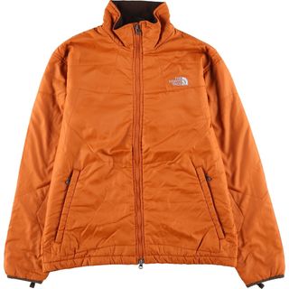 ザノースフェイス(THE NORTH FACE)の古着 ザノースフェイス THE NORTH FACE ナイロンジャケット メンズM /eaa412338(ナイロンジャケット)