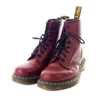 Dr.Martens - Dr.Martens チャッカブーツ 25cmの通販 by charlie's ...