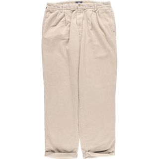 古着 DOCKERS’ コーデュロイパンツ メンズw36 /eaa414728(その他)