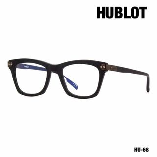 ウブロ(HUBLOT)のHUBLOT ウブロ H024O.009.000 メガネフレーム(サングラス/メガネ)