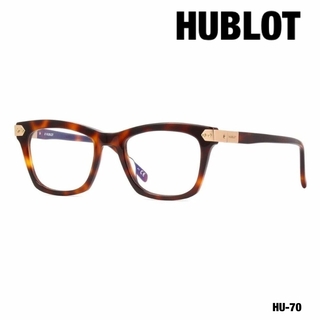 ウブロ(HUBLOT)のHUBLOT ウブロ H024O.092.120 メガネフレーム(サングラス/メガネ)