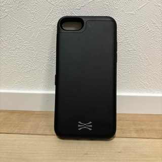 TORU CX PRO iPhone SE2、SE3 ケース(iPhoneケース)