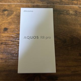 スマホ/家電/カメラ値下げ AQUOS sense6 ブラック 要修理 部品取り