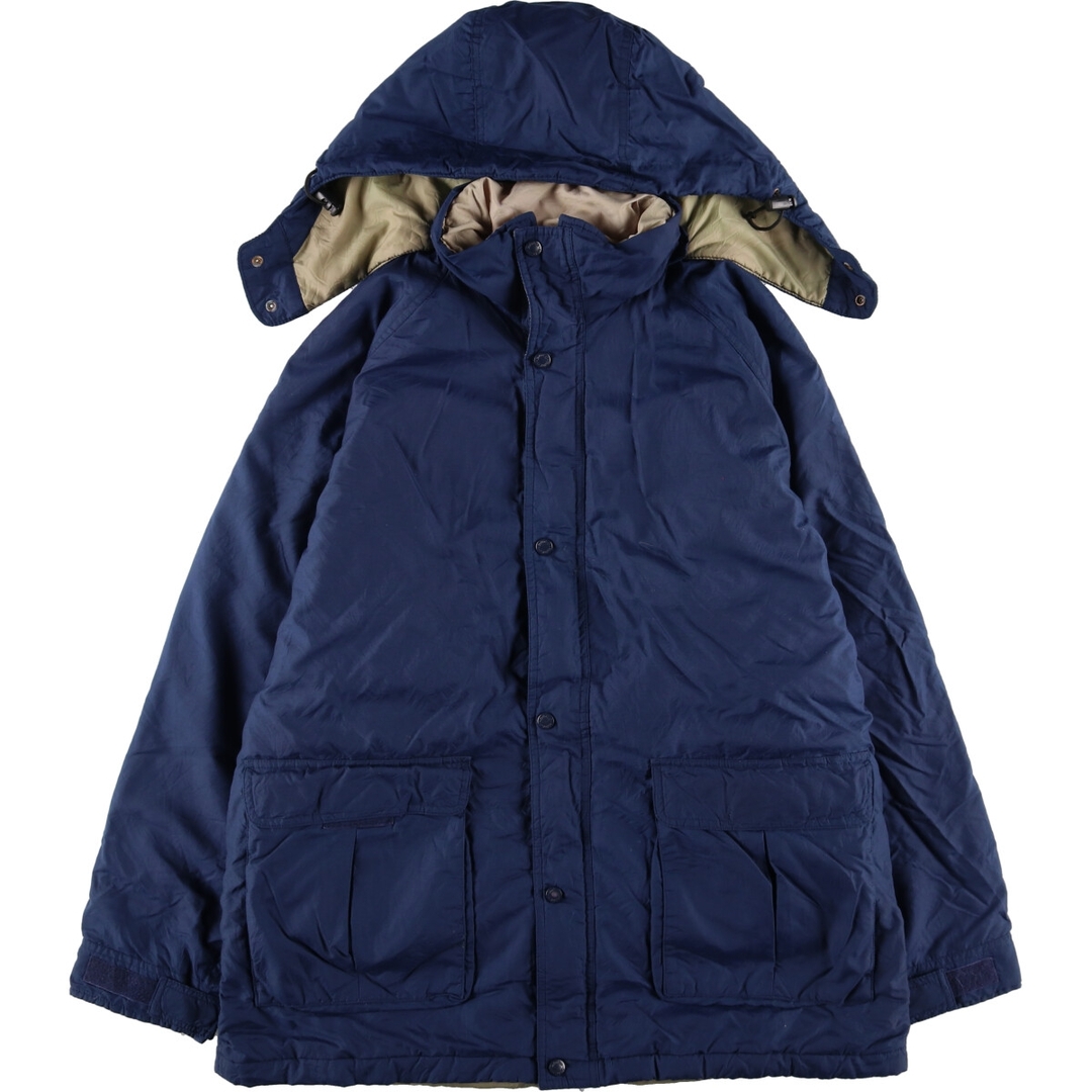 XL】supreme NBA Nike/NBA Warm-Up Jacket XL】supreme NBA Nike/NBA Warm-Up Jacket