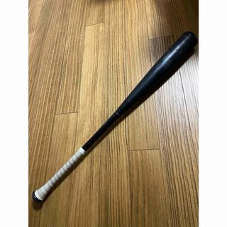 DiO 硬式 オーダー バット 鳥谷型 83cm 820g