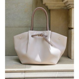 ハーリップトゥ(Her lip to)のTwo-Tone City Multi Bag(トートバッグ)