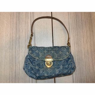 ルイヴィトン(LOUIS VUITTON)のYUMN様　専用(ハンドバッグ)