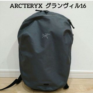 ARC'TERYX - ARC'TERYX 