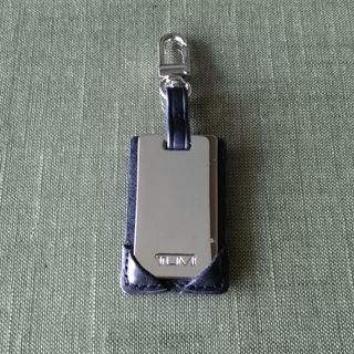 トゥミ(TUMI)のTUMI　キーホルダー(その他)