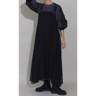 スコットクラブ ジャンパー ロングスカート/マキシスカートの通販 26点 スコットクラブ ジャンパー ロングスカート/マキシスカートの通販 26点