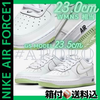 ナイキ AIR FORCE スニーカー(レディース)の通販 5,000点以上 | NIKEの