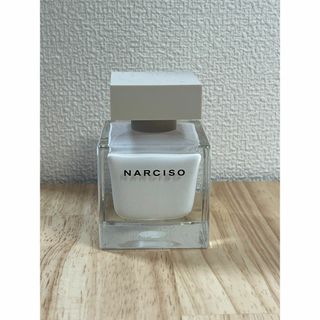 ナルシソロドリゲス(narciso rodriguez)のナルシソロドリゲス オードパルファム 50ml(ユニセックス)