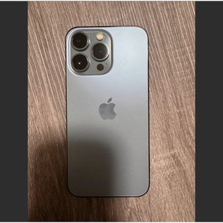 【美品】iPhone7 32GB simフリー 白ロム バッテリー新品