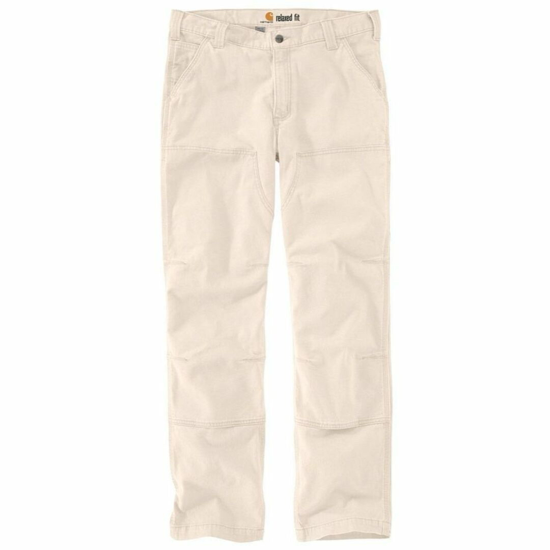 carhartt カーハート ダブルニー ペインターパンツ XL 新品メンズ