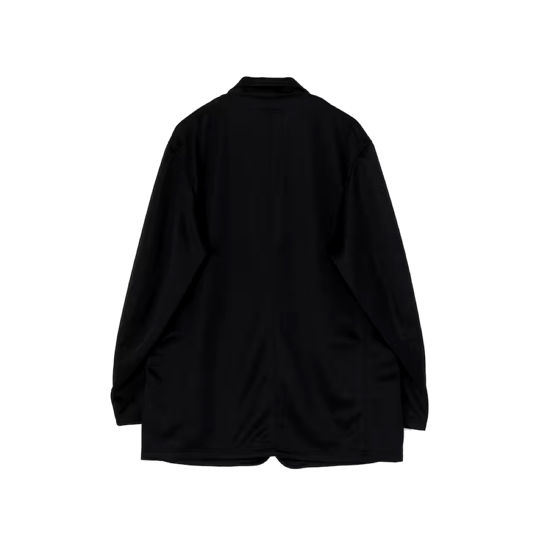 WILDSIDE x NEEDLES 2B Jacket メンズのジャケット/アウター(その他)の商品写真