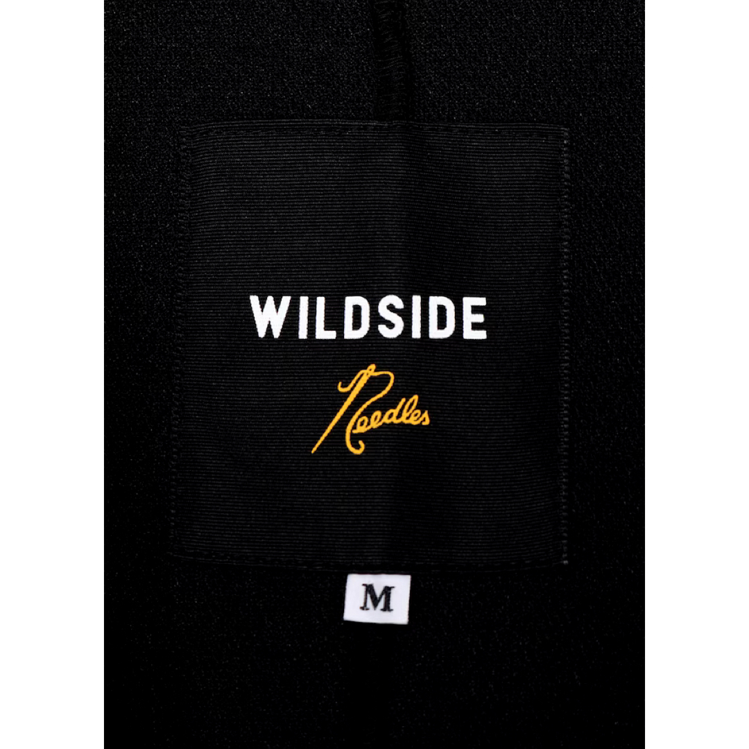 WILDSIDE x NEEDLES 2B Jacket メンズのジャケット/アウター(その他)の商品写真