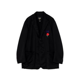 WILDSIDE x NEEDLES 2B Jacket(その他)