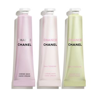 シャネル(CHANEL)の新品　クレーム マン（ハンドクリーム）(ハンドクリーム)