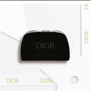 ディオール(Dior)のDior ディオール　ポーチ(ポーチ)