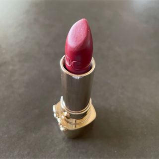 ドルチェアンドガッバーナビューティ(DOLCE & GABBANA BEAUTY)のDOLCE & GABBANA リップスティック(口紅)