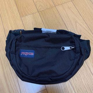 ジャンスポーツ(JANSPORT)のJansport ウエストポーチ(ウエストポーチ)