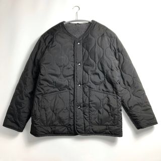 UNITED ARROWS&SONS ブルゾン（その他） メンズ