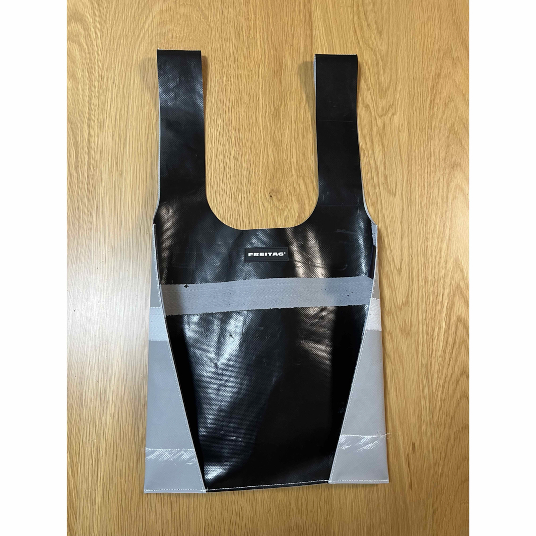 FREITAG - 限定値下げFREITAG COMME des GARCONS グロッサリーの FREITAG - 限定値下げFREITAG COMME des GARCONS グロッサリーの