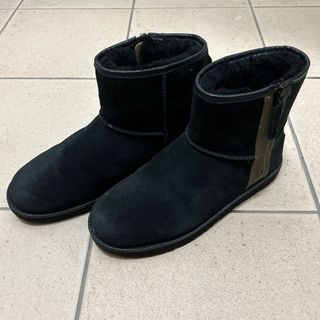 アグ(UGG)のUGGブーツ(ブーツ)