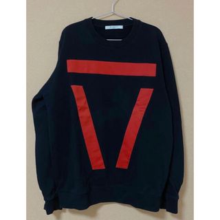 GIVENCHY(レッド/赤色系)のフリマアイテム一覧 GIVENCHY(レッド/赤色系)のフリマアイテム一覧