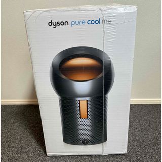 ダイソン(Dyson)のダイソン　ピュアクールミー　新品未使用(空気清浄器)