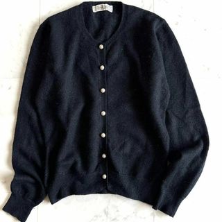 カネコイサオ カーディガン(レディース)の通販 100点以上 | KANEKO カネコイサオ カーディガン(レディース)の通販 100点以上 | KANEKO