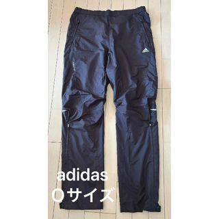 アディダス(adidas)のシャカシャカパンツ　adidas サイズO(その他)