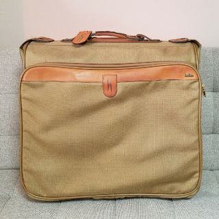 ハートマン キャリーケース アタッシュ ヌメ革 レザー ビジネス ハートマン キャリーケース アタッシュ ヌメ革 レザー ビジネス
