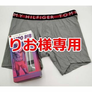 カルバンクライン(Calvin Klein)の【りお様専用】メンズボクサーパンツ Mサイズ 3枚セット(ボクサーパンツ)