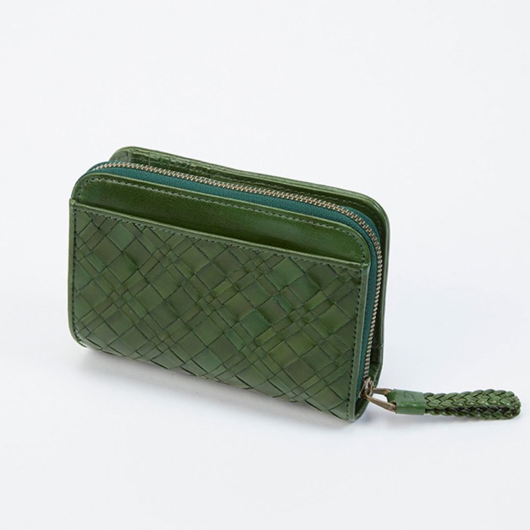 Dakota(ダコタ)のDakota 財布 メンズのファッション小物(折り財布)の商品写真