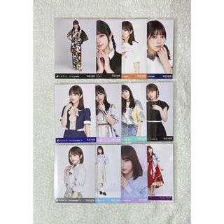 ノギザカフォーティーシックス(乃木坂46)の《r様》専用(アイドルグッズ)