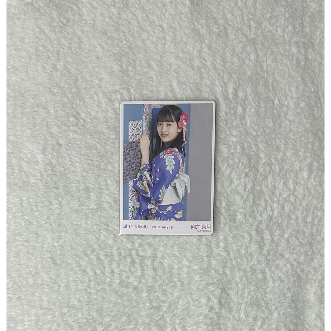 乃木坂46(ノギザカフォーティーシックス)の向井葉月 まとめ売り エンタメ/ホビーのタレントグッズ(アイドルグッズ)の商品写真