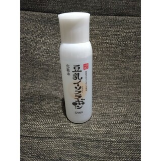豆乳イソフラボン 化粧水(化粧水/ローション)