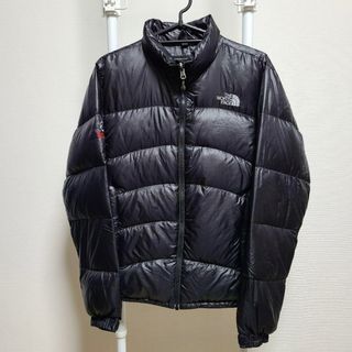 ザノースフェイス(THE NORTH FACE)のノースフェイスTHE NORTH FACE ダウンジャケット(ダウンジャケット)