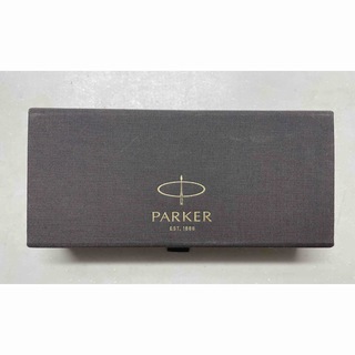 パーカー(Parker)のParker ソネット　ボールペン(ペン/マーカー)