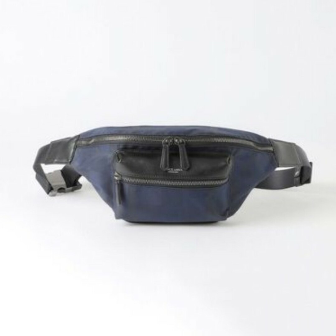 BLACK LABEL CRESTBRIDGE - 【新品】ブラックレーベルクレスト BLACK LABEL CRESTBRIDGE - 【新品】ブラックレーベルクレスト