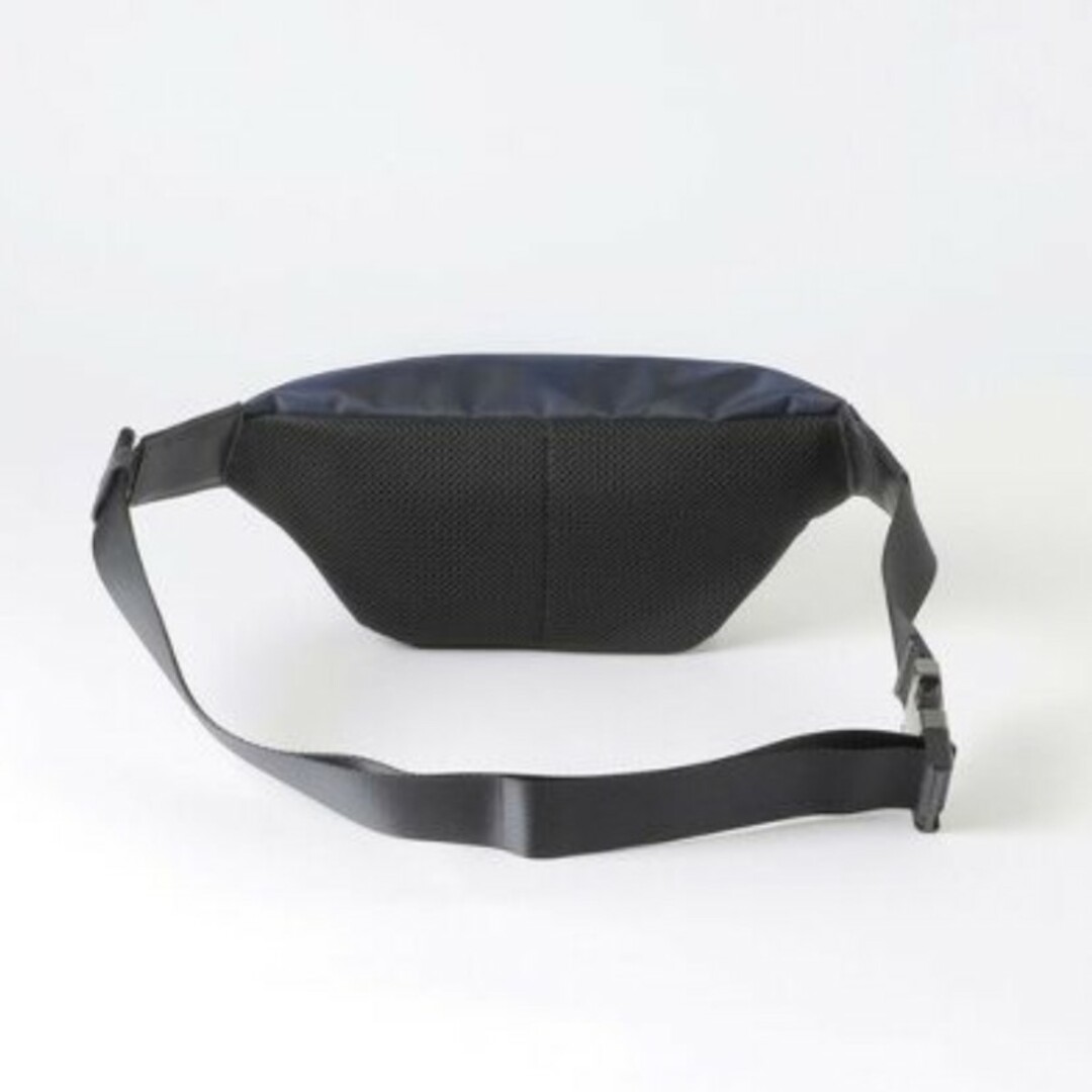 BLACK LABEL CRESTBRIDGE - 【新品】ブラックレーベルクレスト BLACK LABEL CRESTBRIDGE - 【新品】ブラックレーベルクレスト
